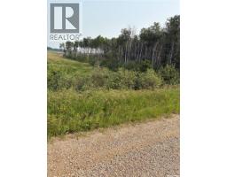 Cawkwell Acreage 2, Kelvington, SK S0A1W0 Photo 13