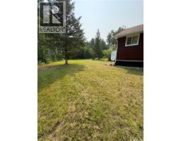 Cawkwell Acreage 2, Kelvington, SK S0A1W0 Photo 9
