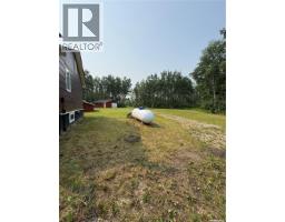 Cawkwell Acreage 2, Kelvington, SK S0A1W0 Photo 11