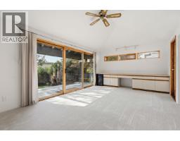 2493 Haywood Avenue, West Vancouver, BC V7V1Y2 Photo 8