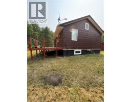 Cawkwell Acreage 2, Kelvington, SK S0A1W0 Photo 7
