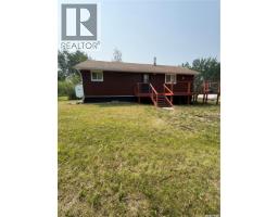 Cawkwell Acreage 2, Kelvington, SK S0A1W0 Photo 8