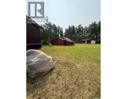 Cawkwell Acreage 2, Kelvington, SK S0A1W0 Photo 6