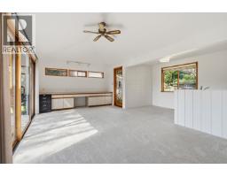 2493 Haywood Avenue, West Vancouver, BC V7V1Y2 Photo 9