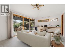 2493 Haywood Avenue, West Vancouver, BC V7V1Y2 Photo 7