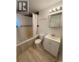 Cawkwell Acreage 2, Kelvington, SK S0A1W0 Photo 21