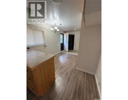 Cawkwell Acreage 2, Kelvington, SK S0A1W0 Photo 17