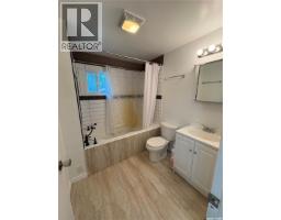 Cawkwell Acreage 2, Kelvington, SK S0A1W0 Photo 20