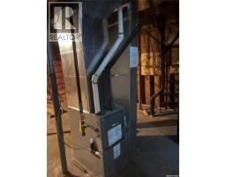 Cawkwell Acreage 2, Kelvington, SK S0A1W0 Photo 29