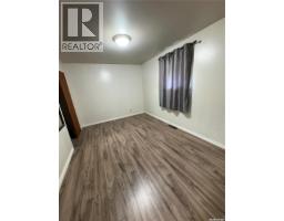 Cawkwell Acreage 2, Kelvington, SK S0A1W0 Photo 23