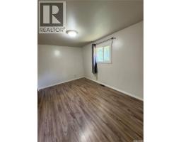 Cawkwell Acreage 2, Kelvington, SK S0A1W0 Photo 25