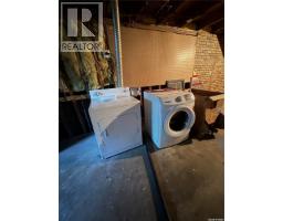 Cawkwell Acreage 2, Kelvington, SK S0A1W0 Photo 30