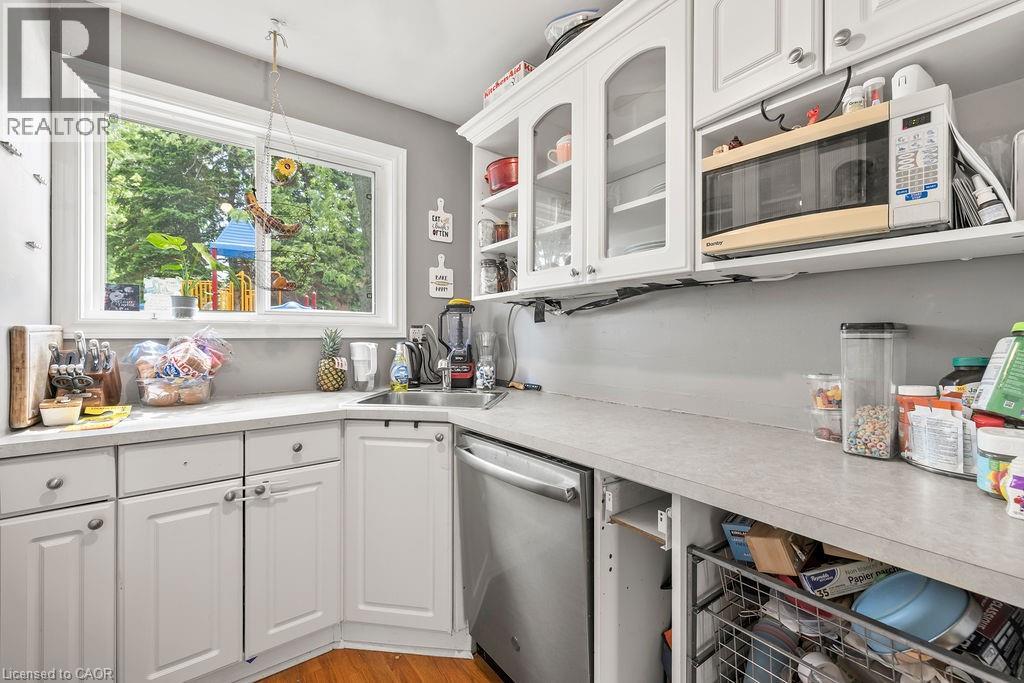 #34 125 LIVINGSTON Avenue - 32