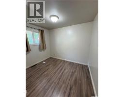 Cawkwell Acreage 2, Kelvington, SK S0A1W0 Photo 27