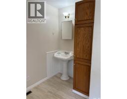 Cawkwell Acreage 2, Kelvington, SK S0A1W0 Photo 28