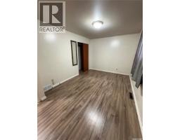 Cawkwell Acreage 2, Kelvington, SK S0A1W0 Photo 24