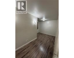 Cawkwell Acreage 2, Kelvington, SK S0A1W0 Photo 26