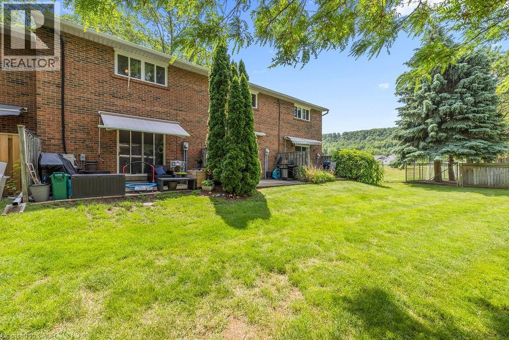 #34 125 LIVINGSTON Avenue - 23