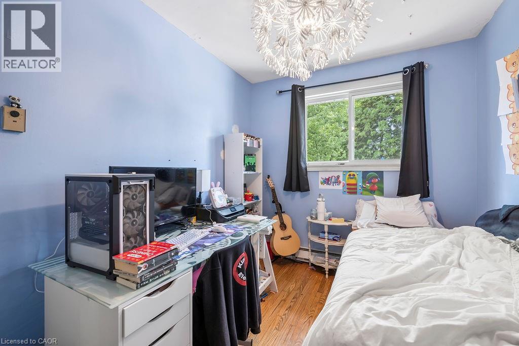 #34 125 LIVINGSTON Avenue - Image 15