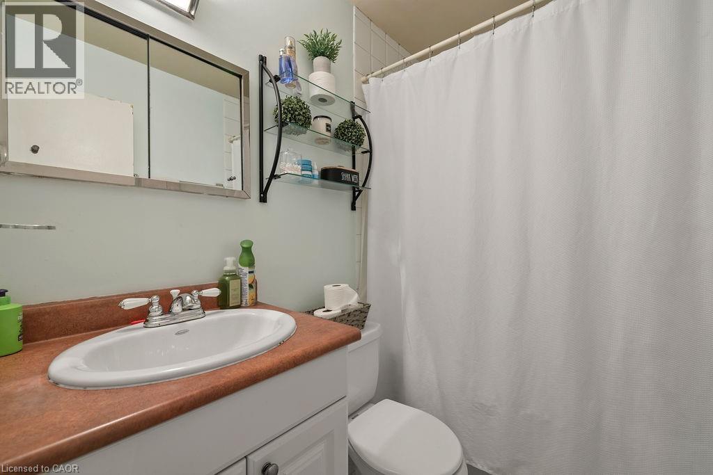 #34 125 LIVINGSTON Avenue - Image 16