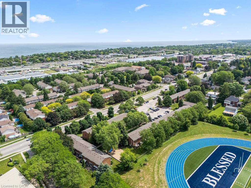 #34 125 LIVINGSTON Avenue - Image 30
