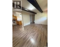 Cawkwell Acreage 2, Kelvington, SK S0A1W0 Photo 19