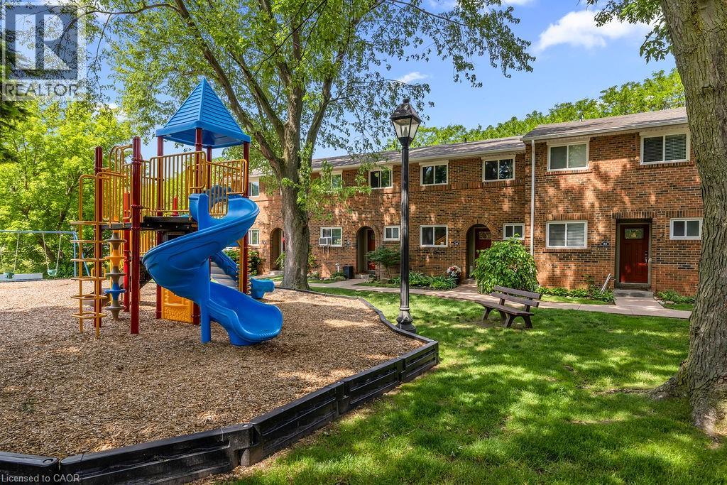 #34 125 LIVINGSTON Avenue - Image 19