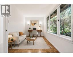 2493 Haywood Avenue, West Vancouver, BC V7V1Y2 Photo 20