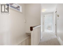 2493 Haywood Avenue, West Vancouver, BC V7V1Y2 Photo 24