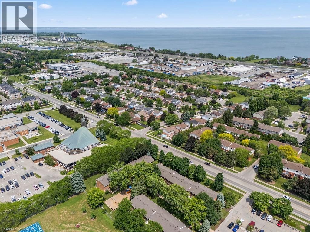 #34 125 LIVINGSTON Avenue - 31