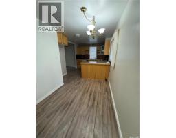 Cawkwell Acreage 2, Kelvington, SK S0A1W0 Photo 16