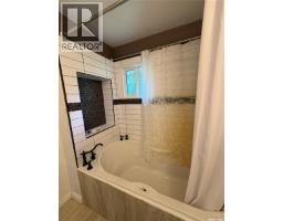 Cawkwell Acreage 2, Kelvington, SK S0A1W0 Photo 22