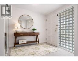 2493 Haywood Avenue, West Vancouver, BC V7V1Y2 Photo 13