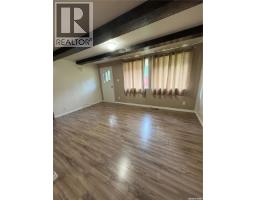 Cawkwell Acreage 2, Kelvington, SK S0A1W0 Photo 18