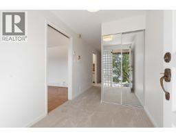 2493 Haywood Avenue, West Vancouver, BC V7V1Y2 Photo 15