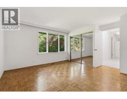 2493 Haywood Avenue, West Vancouver, BC V7V1Y2 Photo 19