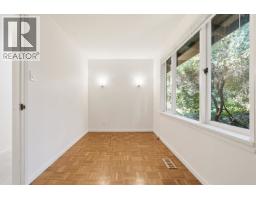 2493 Haywood Avenue, West Vancouver, BC V7V1Y2 Photo 21