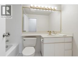 2493 Haywood Avenue, West Vancouver, BC V7V1Y2 Photo 23