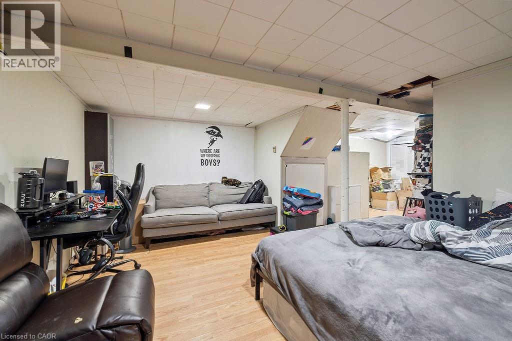 #34 125 LIVINGSTON Avenue - 18