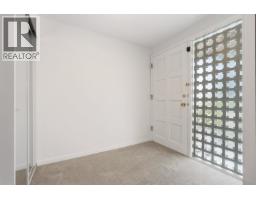 2493 Haywood Avenue, West Vancouver, BC V7V1Y2 Photo 14