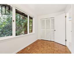 2493 Haywood Avenue, West Vancouver, BC V7V1Y2 Photo 22
