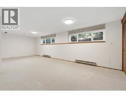 2493 Haywood Avenue, West Vancouver, BC V7V1Y2 Photo 26