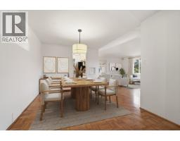 2493 Haywood Avenue, West Vancouver, BC V7V1Y2 Photo 6