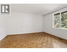 2493 Haywood Avenue, West Vancouver, BC V7V1Y2 Photo 18