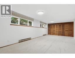 2493 Haywood Avenue, West Vancouver, BC V7V1Y2 Photo 27