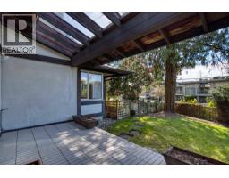 2493 Haywood Avenue, West Vancouver, BC V7V1Y2 Photo 31
