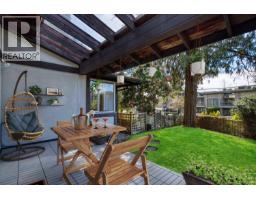 2493 Haywood Avenue, West Vancouver, BC V7V1Y2 Photo 30