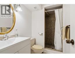 2493 Haywood Avenue, West Vancouver, BC V7V1Y2 Photo 28