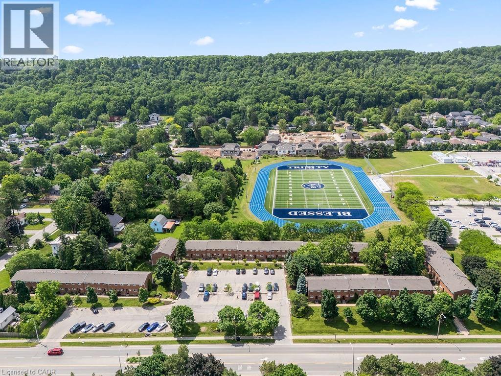 #34 125 LIVINGSTON Avenue - Image 26