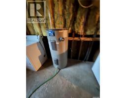 Cawkwell Acreage 2, Kelvington, SK S0A1W0 Photo 31